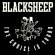 Black Sheep - Choice Is Yours Black Sheep - Choice Is Yours