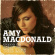 Amy Macdonald - This Is The Life Amy Macdonald - This Is The Life