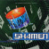 Shamen - Boss Drum -Hq,Reissue- Shamen - Boss Drum -Hq,Reissue-