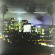 Twilight Singers - Powder Burns -Hq- Twilight Singers - Powder Burns -Hq-
