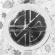 Crass - Best Before 1984 (Crassical Collection) Crass - Best Before 1984 (Crassical Collection)
