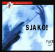 Sjako! - Paworlde Sjako! - Paworlde