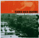 Bunink Floris Nico - Ingenium Amstelodamense Bunink Floris Nico - Ingenium Amstelodamense