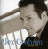 Graham Alex - Brand New Graham Alex - Brand New