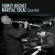 Sidney & Martial Solal Bechet - Complete Recordings Sidney & Martial Solal Bechet - Complete Recordings