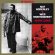 Nat Adderley - Work Song Nat Adderley - Work Song