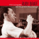 Braff Ruby - Complete Bethlehem.. Braff Ruby - Complete Bethlehem..