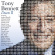 Tony Bennett - Duets Ii Tony Bennett - Duets Ii