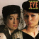 The Alan Parsons Project - Eve The Alan Parsons Project - Eve