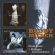 Buddy Miller - Cruel Moon/Midnight & Lonesome Buddy Miller - Cruel Moon/Midnight & Lonesome