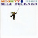 Buckner Milt - Mighty High/Midnight Mood Buckner Milt - Mighty High/Midnight Mood