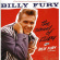 Billy Fury - Sound Of Fury/Billy Fury Billy Fury - Sound Of Fury/Billy Fury