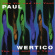 Paul Wertico - The Yin And The Yout Paul Wertico - The Yin And The Yout