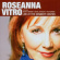 Vitro Roseanna - Live At The Kennedy Cente Vitro Roseanna - Live At The Kennedy Cente