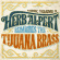 Herb Alpert - Music 3 - Herb Alpert Reimagines The Tijuana Brass Herb Alpert - Music 3 - Herb Alpert Reimagines The Tijuana Brass