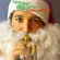 Herb Alpert - Christmas Album Herb Alpert - Christmas Album