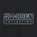 Shamen - Collection -Best Of Shamen - Collection -Best Of