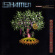 Shamen - Axis Mutatis Shamen - Axis Mutatis
