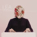 Lea - Vakuum Lea - Vakuum