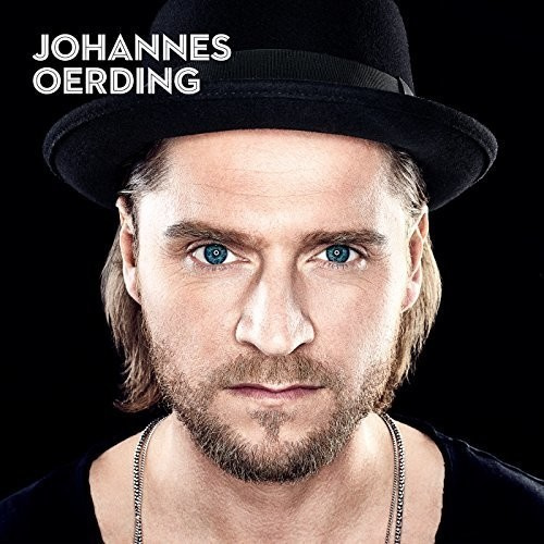 Oerding Johannes - Kreise
