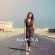 Namika - Nador Namika - Nador