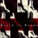 Death In Vegas - Contino Sessions Death In Vegas - Contino Sessions