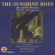 Sunshine Boys - Complete Set 1929-1931 Sunshine Boys - Complete Set 1929-1931