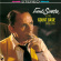 Frank Sinatra - And The Count Basie Orchestra Frank Sinatra - And The Count Basie Orchestra