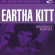 Eartha Kitt - Heavenly Eartha Eartha Kitt - Heavenly Eartha