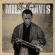 Miles Davis - Plays Ballads Miles Davis - Plays Ballads