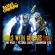 Wilde/Smith/Fish - Girls With Guitars - Live (Cd + Dv Wilde/Smith/Fish - Girls With Guitars - Live (Cd + Dv