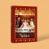Soundtrack - Mystic Pop-Up Bar (JTBC Drama Soundtrack Soundtrack - Mystic Pop-Up Bar (JTBC Drama Soundtrack