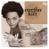 Eartha Kitt - Three Original Albums Eartha Kitt - Three Original Albums