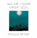 Ballake & Vincent Segal Sissoko - Musique De Nuit Ballake & Vincent Segal Sissoko - Musique De Nuit
