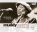 Waters Muddy - Mannish Boy - 69 Blues.. Waters Muddy - Mannish Boy - 69 Blues..