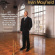 Mayfield Irvin - Irvin Mayfield Mayfield Irvin - Irvin Mayfield