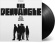 Pentangle - Pentangle Pentangle - Pentangle