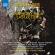 Harris Ross - Face Symphony No. 6 'Last Letter' Harris Ross - Face Symphony No. 6 'Last Letter'