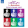 Giuliani Mauro - Le Rossiniane Giuliani Mauro - Le Rossiniane