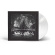 Vreid - Solverv (White Vinyl) Vreid - Solverv (White Vinyl)