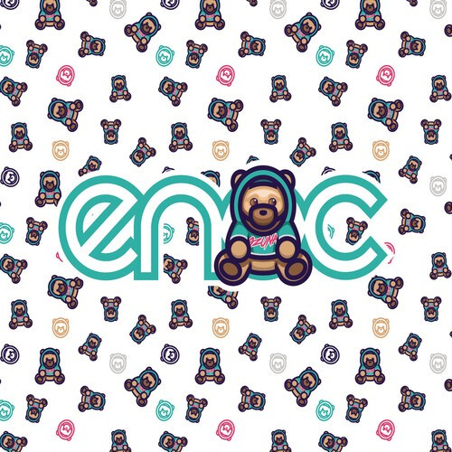 Ozuna - E N O C