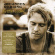 Johannes Oerding - Erste Wahl - Deluxe Edition Johannes Oerding - Erste Wahl - Deluxe Edition