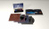 Eagles - Live From The Forum Mmxviii (4LP) Eagles - Live From The Forum Mmxviii (4LP)