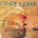 Cyndi Lauper - True Colors Cyndi Lauper - True Colors