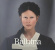 Balbina - Fragen über Fragen Balbina - Fragen über Fragen