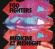 Foo Fighters - Medicine At Midnight Foo Fighters - Medicine At Midnight