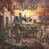 Fireforce - Rage Of War Fireforce - Rage Of War