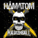 Hämatom - Maskenball Hämatom - Maskenball