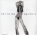 Christina Aguilera - Stripped Christina Aguilera - Stripped