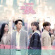 Soundtrack - Dinner Mate (Original Soundtrack) Soundtrack - Dinner Mate (Original Soundtrack)